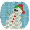 embroidery designs