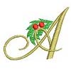 embroidery designs