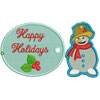 embroidery designs