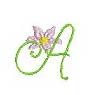 embroidery designs