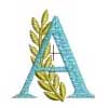 embroidery designs