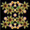 embroidery designs