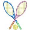 embroidery designs