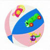 embroidery designs
