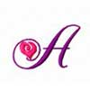embroidery designs