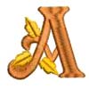 embroidery designs