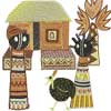 embroidery designs