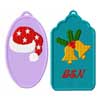 embroidery designs