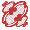 embroidery designs