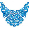 embroidery designs