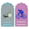 embroidery designs