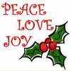 embroidery designs