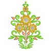 embroidery designs