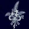 embroidery designs