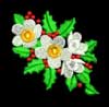 embroidery designs
