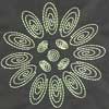 embroidery designs