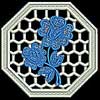 embroidery designs
