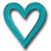 embroidery designs