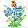embroidery designs