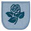 embroidery designs
