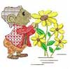 embroidery designs