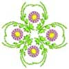 embroidery designs
