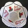 embroidery designs