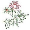 embroidery designs