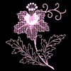 embroidery designs