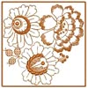 embroidery designs