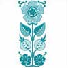 embroidery designs