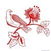 embroidery designs