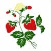 embroidery designs