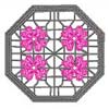 embroidery designs