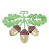 embroidery designs
