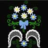 embroidery designs