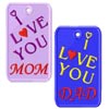 embroidery designs
