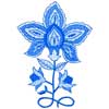 embroidery designs
