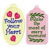 embroidery designs