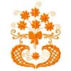 embroidery designs