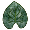 embroidery designs