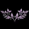 embroidery designs