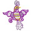 embroidery designs