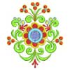 embroidery designs