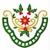 embroidery designs