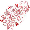embroidery designs