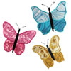embroidery designs