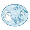 embroidery designs