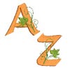 embroidery designs