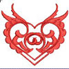 embroidery designs